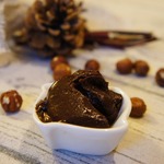 �������-���������� ����� "��� ����� ����"