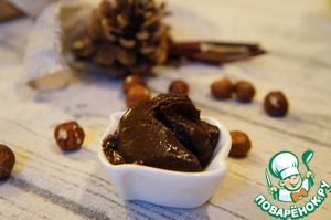 ������: �������-���������� ����� "��� ����� ����"