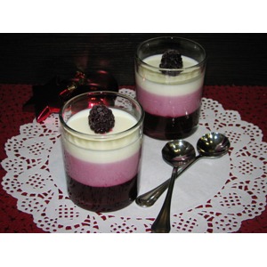 ������� ��������� ���� � ��������