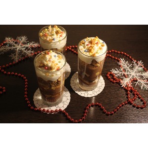 ������� � ������������������� ��������