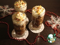 ������� � ������������������� �������� �����������