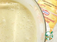 ������������ ���� "�������" �����������