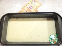 ������������ ���� "�������" �����������