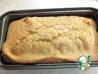 ������������ ���� "�������" �����������