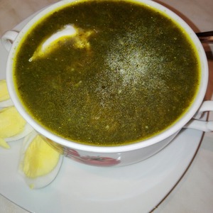 ������� ��-���� ��� ���������