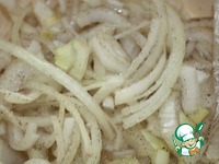 ������������ ����� ��-������� �����������