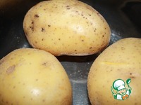 ������������ ����� ��-������� �����������