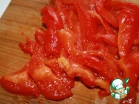 ������������ ����� ��-������� �����������