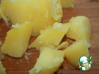 ������������ ����� ��-������� �����������