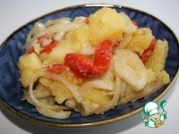 ������������ ����� ��-������� �����������