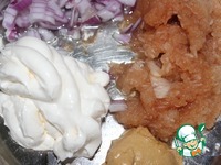 ������� � ������� �����������