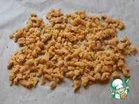 ������� � ������������������� �������� �����������