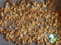 ������� � ������������������� �������� �����������