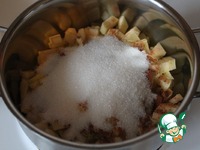 ������� � ������������������� �������� �����������