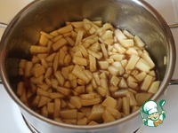 ������� � ������������������� �������� �����������