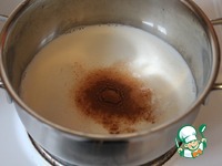 ������� � ������������������� �������� �����������