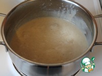 ������� � ������������������� �������� �����������