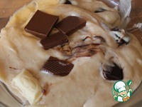 ������� � ������������������� �������� �����������