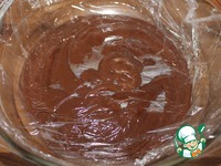 ������� � ������������������� �������� �����������