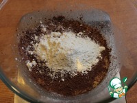 ������� � ������������������� �������� �����������