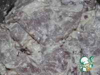 ������� � ������� �����������