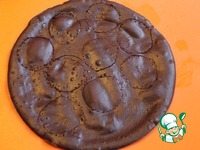 ������� � ������������������� �������� �����������