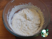 ������� � ������������������� �������� �����������