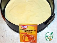 ���� ����������� ������ �����������