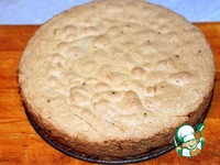 ���� ����������� ������ �����������