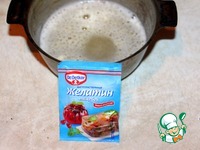 ���� ����������� ������ �����������