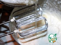 ���� ����������� ������ �����������