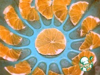 ���� ����������� ������ �����������