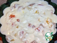 ���� ����������� ������ �����������