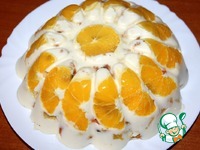 ���� ����������� ������ �����������