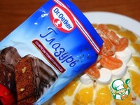 ���� ����������� ������ �����������