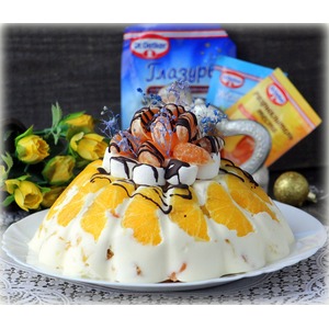 ���� ����������� ������