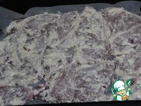 ������� � ������� �����������