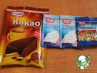 ������� � ������������������� �������� �����������