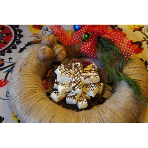 ����� ������� �� "������ ������"