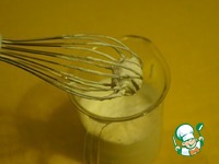 ����� ������� �� "������ ������" �����������