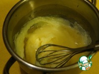 ����� ������� �� "������ ������" �����������