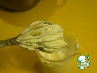 ����� ������� �� "������ ������" �����������