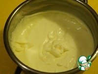 ����� ������� �� "������ ������" �����������