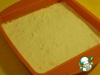 ����� ������� �� "������ ������" �����������