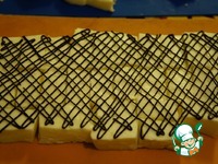 ����� ������� �� "������ ������" �����������