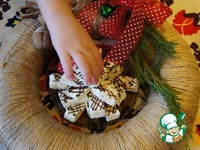 ����� ������� �� "������ ������" �����������