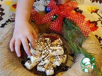 ����� ������� �� "������ ������" �����������