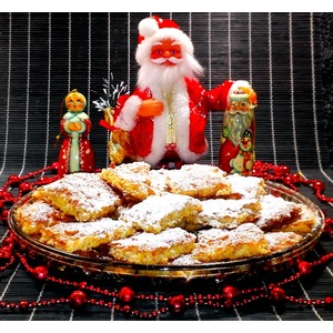 ������� "���������" �� ������� � ��������