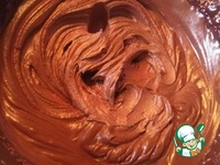 ������� ���� "���������� ����-����" �����������