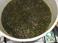 ������� ��-���� ��� ��������� �����������